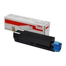 toner-oki-44917602-czarny