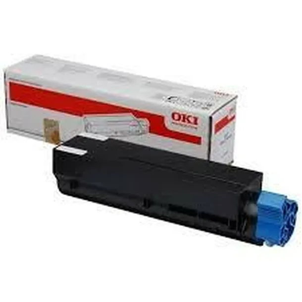 toner-oki-44992402-czarny