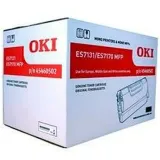 toner-oki-45460502-czarny