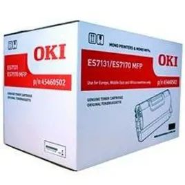 toner-oki-45460502-czarny