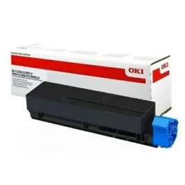 toner-oki-45807102-czarny