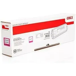 toner-oki-45862838-magenta