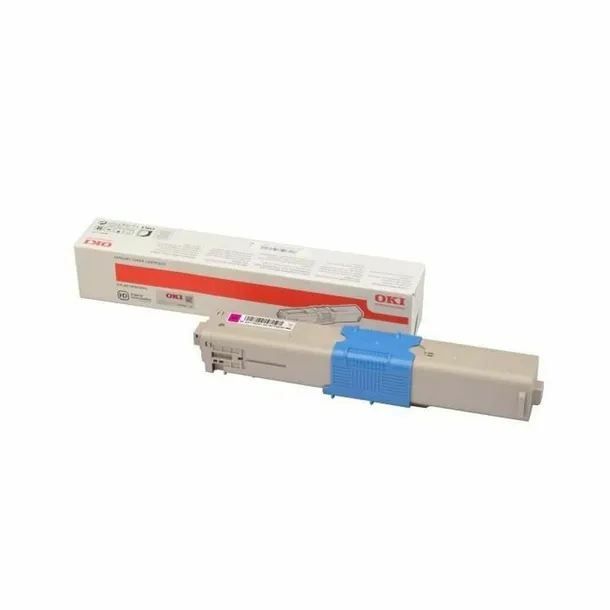 toner-oki-46508710-magenta
