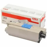 toner-oki-46508716-czarny