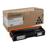 toner-ricoh-407531-czarny