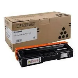 toner-ricoh-407531-czarny