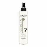 keratynowy-spray-keractiv-postquam