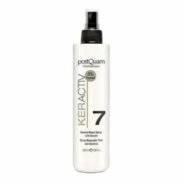 keratynowy-spray-keractiv-postquam