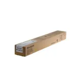 toner-sharp-mx23gtya-zolty