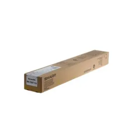 toner-sharp-mx23gtya-zolty