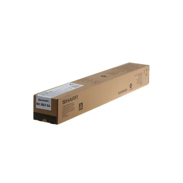 toner-sharp-mx36gtba-czarny