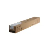 toner-sharp-mx36gtba-czarny