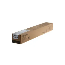 toner-sharp-mx36gtba-czarny
