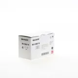 toner-sharp-mxc30gtm-magenta