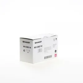 toner-sharp-mxc30gtm-magenta