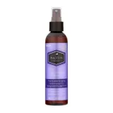 spray-nadajacy-objetosc-hask-177-ml
