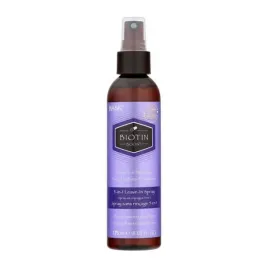 spray-nadajacy-objetosc-hask-177-ml