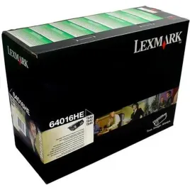 toner-lexmark-64016he-czarny