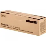 toner-olivetti-b0740-czarny