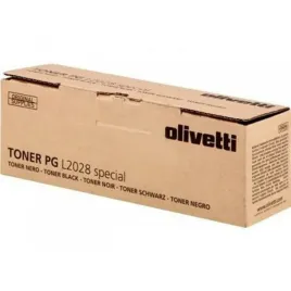 toner-olivetti-b0740-czarny