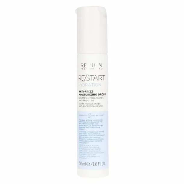 serum-re-start-hydration-revlon-serum-50-ml