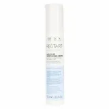 serum-re-start-hydration-revlon-serum-50-ml