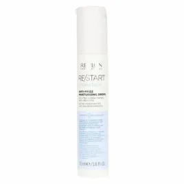 serum-re-start-hydration-revlon-serum-50-ml