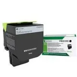 toner-lexmark-71b2hk0-czarny