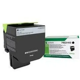 toner-lexmark-71b2hk0-czarny