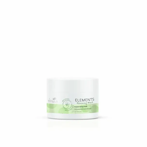 maska-do-wlosow-wella-elements-renewing-150-ml