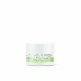 maska-do-wlosow-wella-elements-renewing-150-ml