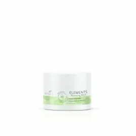 maska-do-wlosow-wella-elements-renewing-150-ml