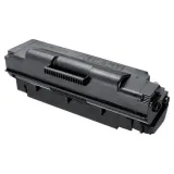 toner-hp-sv058a-czarny