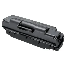 toner-hp-sv058a-czarny