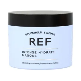 maska-do-wlosow-ref-intense-hydrate-250-ml