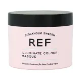 maska-do-wlosow-ref-illuminate-colour-250-ml