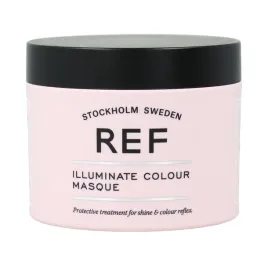 maska-do-wlosow-ref-illuminate-colour-250-ml