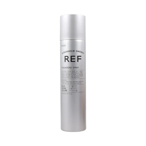 spray-ref-thickening-300-ml
