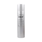 spray-ref-thickening-300-ml