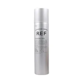 spray-ref-thickening-300-ml