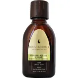 olejek-odzywczy-macadamia-30-ml