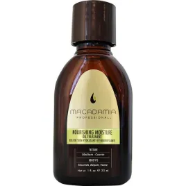olejek-odzywczy-macadamia-30-ml