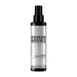 spray-nadajacy-objetosc-barber-essentials-redken-125-ml