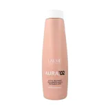 tonik-lakme-02-active-1-l