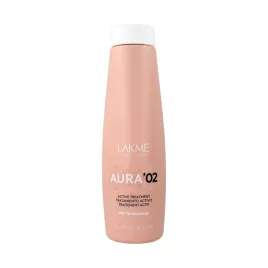 tonik-lakme-02-active-1-l
