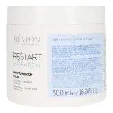 maska-do-wlosow-revlon-start-500-ml