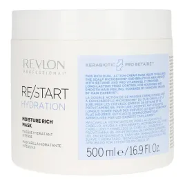 maska-do-wlosow-revlon-start-500-ml