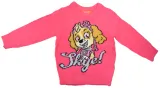 sweter-psi-patrol-110-skye-4