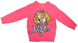 sweter-psi-patrol-110-skye-4
