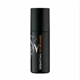 texturizer-do-wlosow-sebastian-150-ml